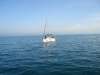 DSC03641.jpg