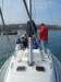 DSC03645.jpg