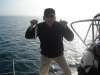 DSC03647.jpg