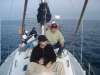 DSC03648.jpg