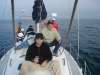 DSC03649.jpg