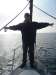 DSC03651.jpg