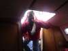 DSC03656.jpg