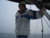 DSC03660.jpg