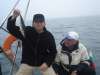 DSC03664.jpg