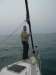 DSC03665.jpg