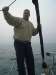 DSC03666.jpg
