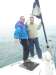 DSC03668.jpg