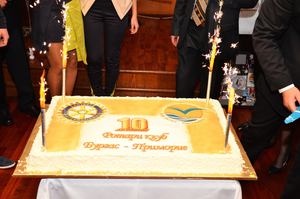 10-�� ������ ���