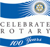 Celebrate Rotary