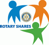 Rotary Shares