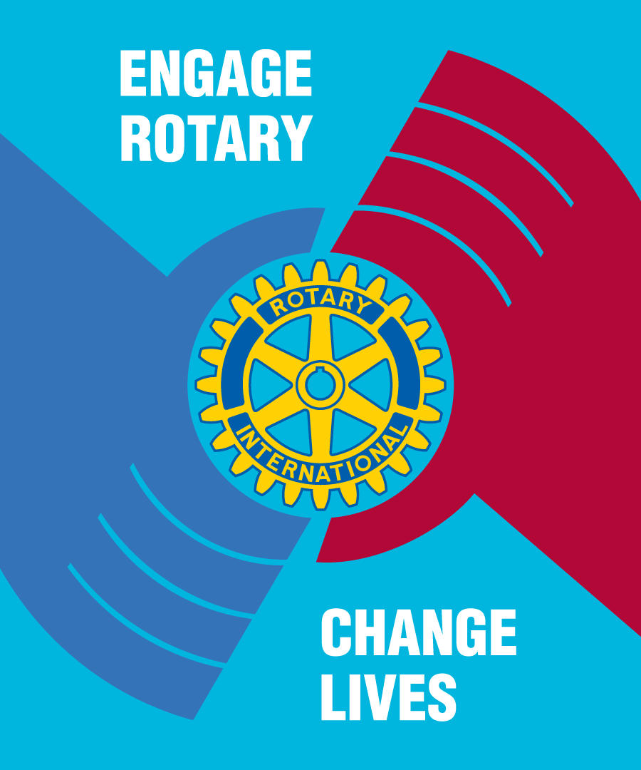 Peace Through Service